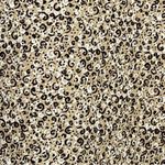 Liz Claiborne Size 4 Maxi Skirt Unlined w/Back Zipper Photo 5