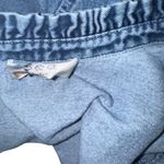 Sea New York Photo 6