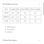 Entro  ruffle blouse floral puff short sleeve neck mock pink thanksgiving top Photo 10