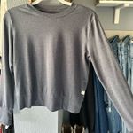 Vuori  Long Sleeve Top Photo 1