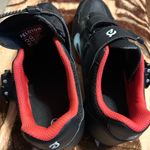 Peloton  cycling shoe (38) Photo 2