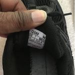 Aetrex  Women’s Q560 Black Running Shoes Sz. 7 NWOT  ( Missing insert) Photo 7