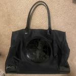 Tory Burch Ella Tote Photo 0