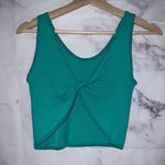 Urban Outfitters Out From Under Reversible Seamless Tank Photo 0