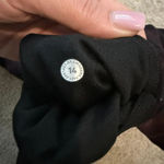 Lululemon  Align Leggings With Pockets High-Rise Pants Photo 2