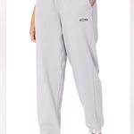 Adidas Originals Women’s Regular Jogger – Size XS Photo 0