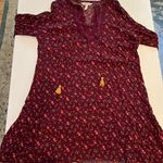 Matilda Jane Matilda, Jane dress Photo 1