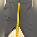 Kut From The Kloth Kut So Active Yoga Jumpsuit Butter Knit Onsie Bodysuit Spaghetti Straps Large Photo 8