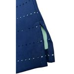 Lady Hagen Lady Hagen Skort 14 Blue Athletic Golf Skirt Tennis Pickleball Running Flirty Photo 9