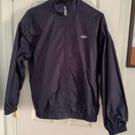 Nike Windbreaker Photo 0