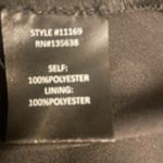 Anthropologie  Hutch Raney dress- size 0 Photo 14