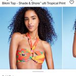 Shade & Shore  swim Photo 1