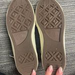 Converse Comme des Garçons Comme De Garçons Photo 4