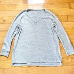 American Eagle Soft And Sexy Plush Top Photo 0