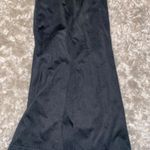 Black jumpsuit, new with a tag Photo 5