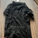 ROCK DRESS Size 4 Photo 5