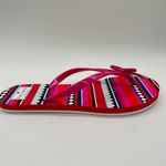 Kate Spade New York Slippers Womens 7 Photo 4