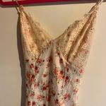 Guess Rustic dress Photo 4