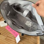 Kate Spade Set Photo 8