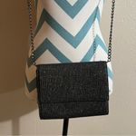 A New Day  Crossbody Photo 1