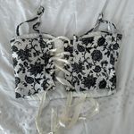 Going Out Top Size L Photo 1