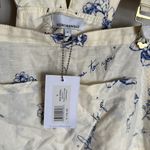 We Wore What NEW  Basic From Me To You Combo Overall Photo 6