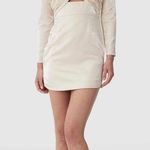 Keepsake emelio dress Photo 0