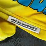 Nike standard issue sweatpants Photo 2