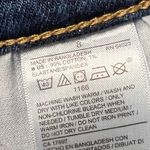 Old Navy High Rise Short Jean NWT Photo 6