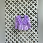 Free People  Faye Top Photo 3