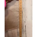 Unionbay Beige Stretch Flare Pants Women’s Size 5 Photo 6