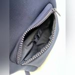 Dagne Dover  DAKOTA NEOPRENE BACKPACK Photo 14