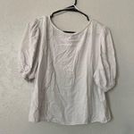 Divided H&M  top Photo 1