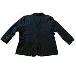Eddie Bauer  Women’s Blazer 20 Jacket Photo 1