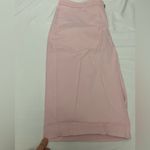 Bandolino  Women’s Bermuda Shorts Photo 4