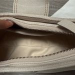 OSOI hobo brocle bag Photo 6