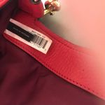 Marc Jacobs Coral Empire City Crossbody Bag Photo 9