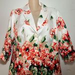 Preston & York Women's stylish blazer. Size 14. $37. Photo 0