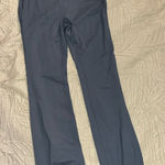 Free People Movement  Leggings Size S New with Tag Photo 0