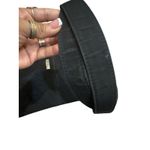 Vera Bradley Performance Twill Hipster Crossbody in Black Photo 3