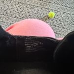 Fabletics  Black Slip-On Women's Sneakers Photo 3