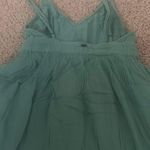 O'Neil l Sundress Photo 2