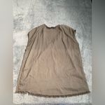 Grade & Gather  blouse small Photo 5