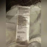 Maeve ( Anthropologie )Double-Breasted Blazer size 0 Photo 5