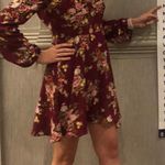 Forever 21 Dress Photo 1