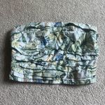 Abercrombie & Fitch  Tube Top Photo 0