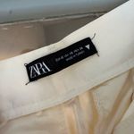 ZARA  dress pants Photo 2