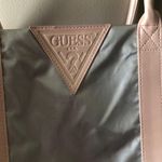 Guess Bag  Photo 1