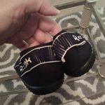 Reebok  The Kahuna Aqua socks water shoes size 7.5 women or Men 6 Photo 2