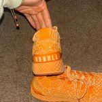 Nobull Shoes Photo 2